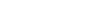 Autotrak Logo