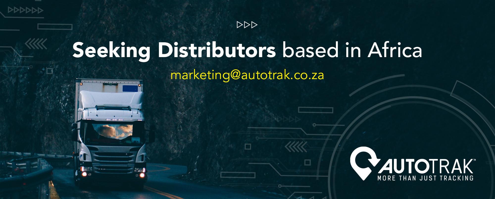 Autotrak Autocam